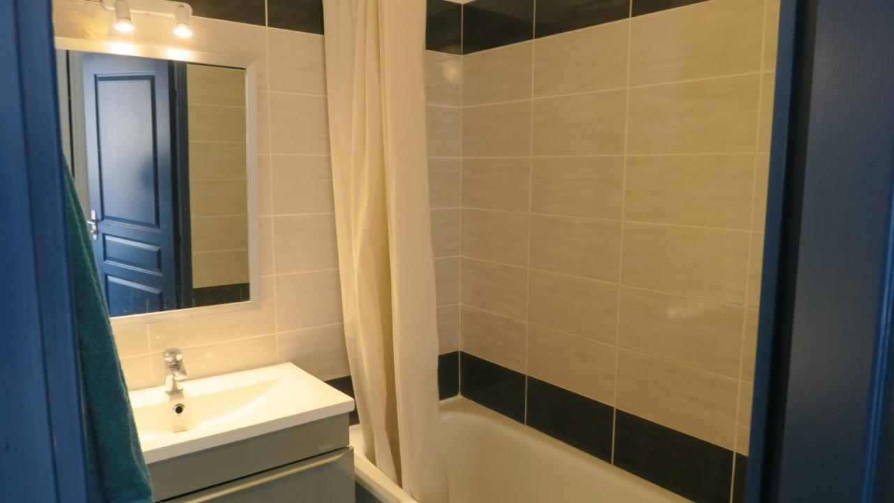 Sol-Y-Days Mayflower, Appartements Climatises Residence Avec Piscine Proche Centre Le Grau-du-Roi Eksteriør bilde